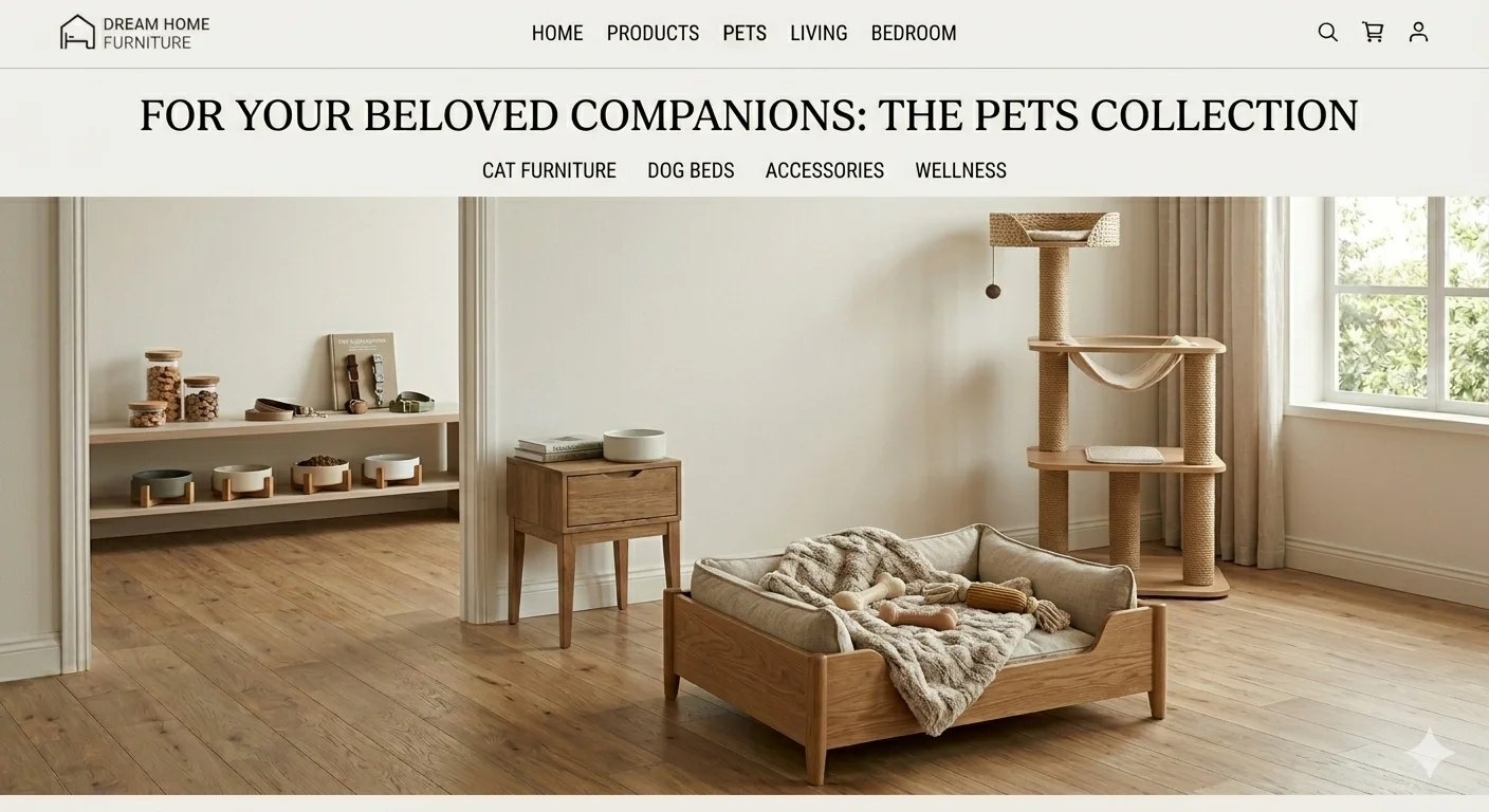 Fabricante de Productos para Mascotas|Pantalla de lámpara tejida natural ecológica certificada por FSC, fábrica de productos de tejido en casa en Vietnam con alta personalización flexible y servicio integral.